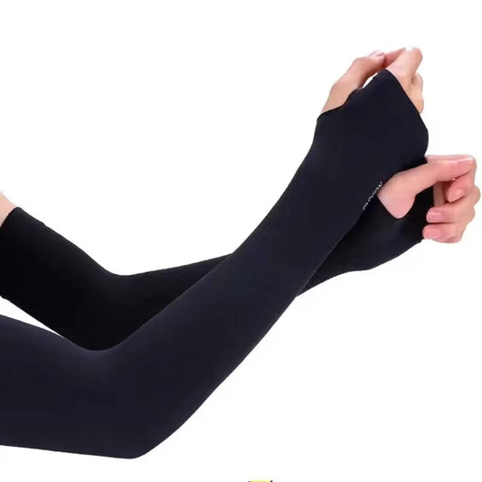 Sleeves